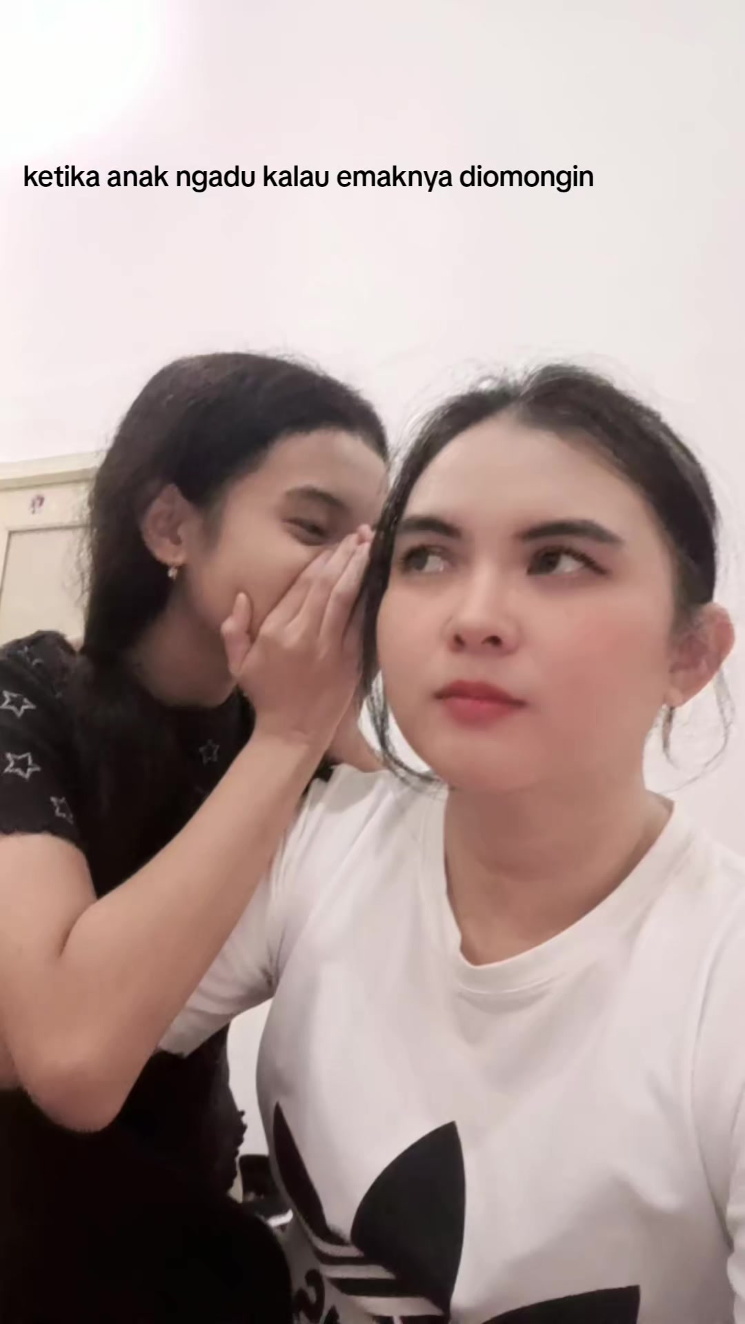@maya