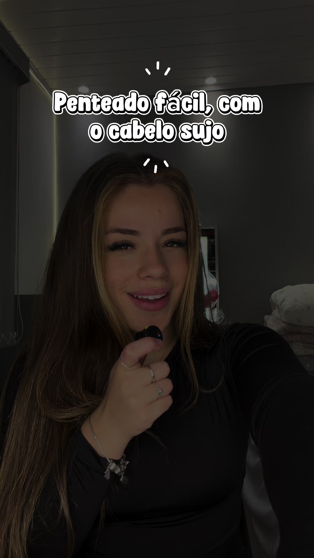 @.INAE.BEATRIZ