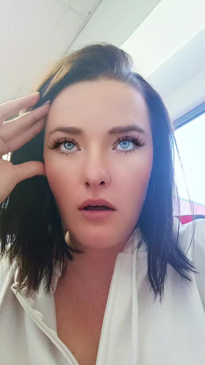 @Miss B