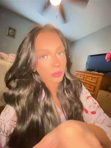 @gianna 🎀