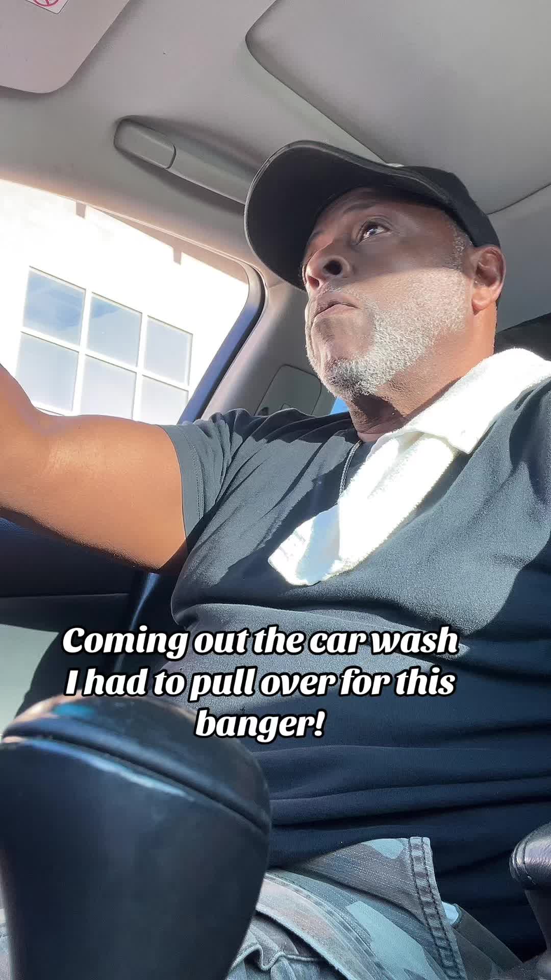 @Tickbone