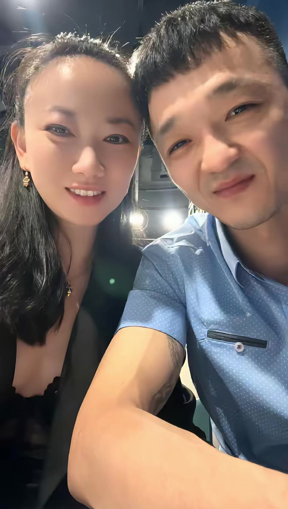 @Ka_Tsoy