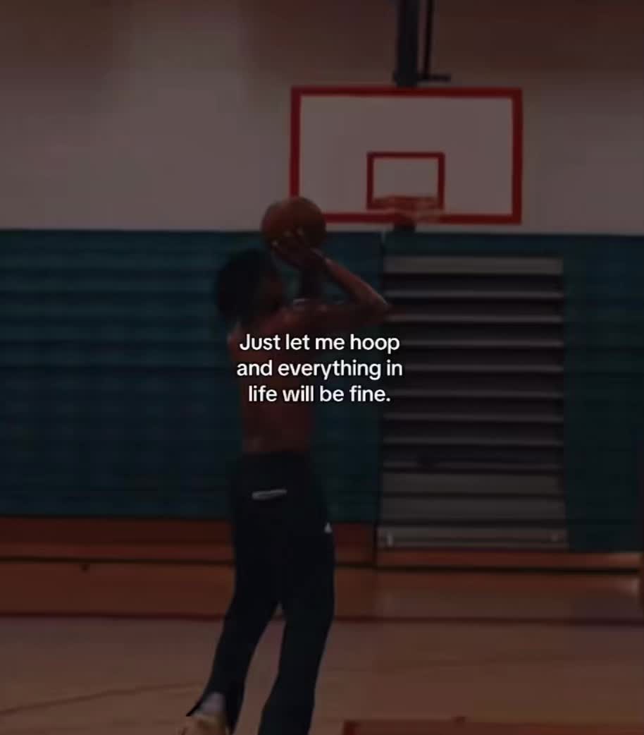 @22