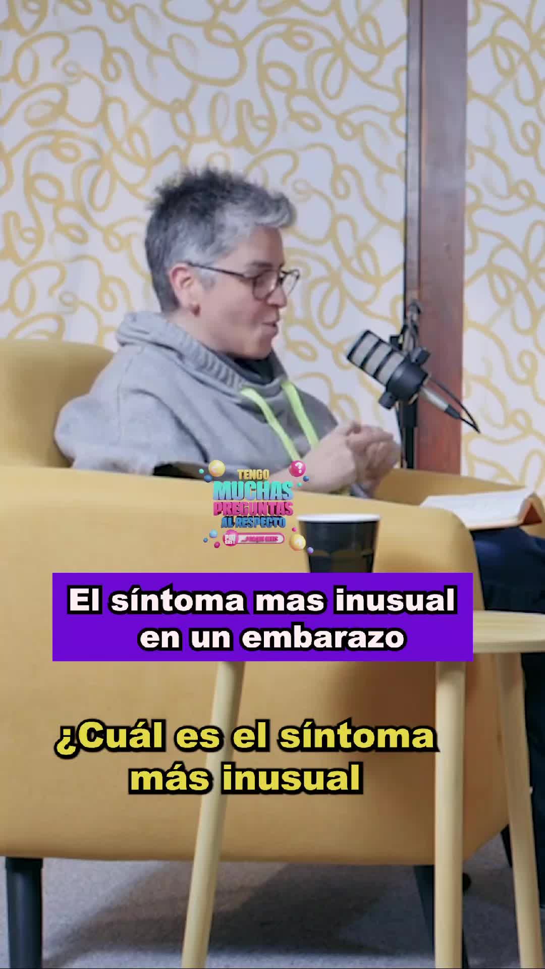@TengoMuchasPreguntasAlRespecto
