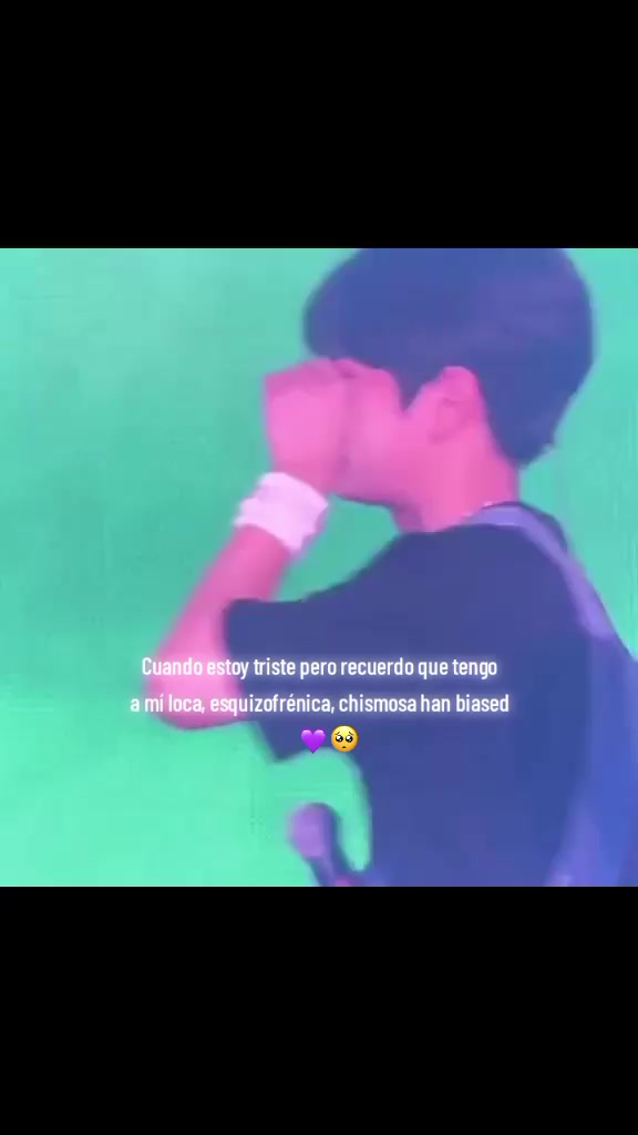 @.• 𝅄Minnie-binnie ✰◌ִׄ⋆ ⃝★*•.