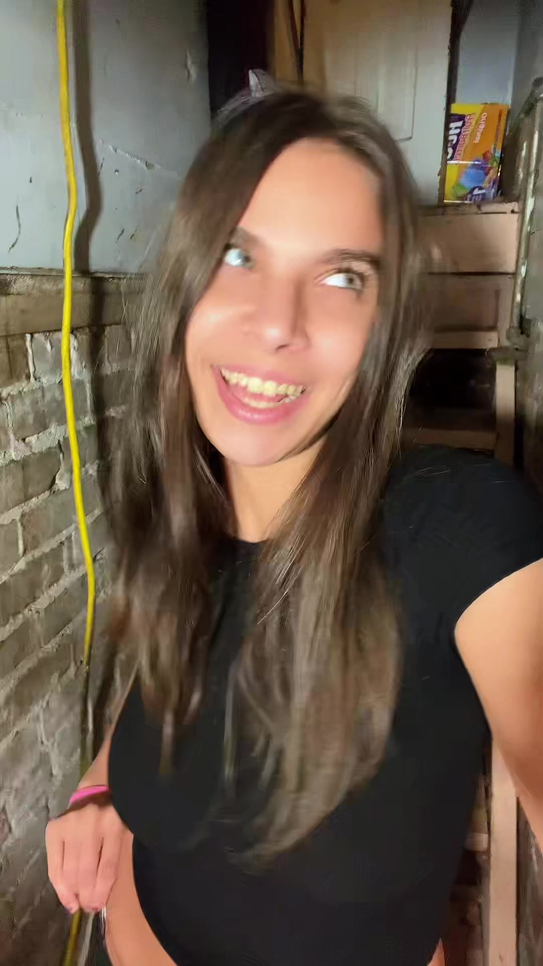 @Kori💋