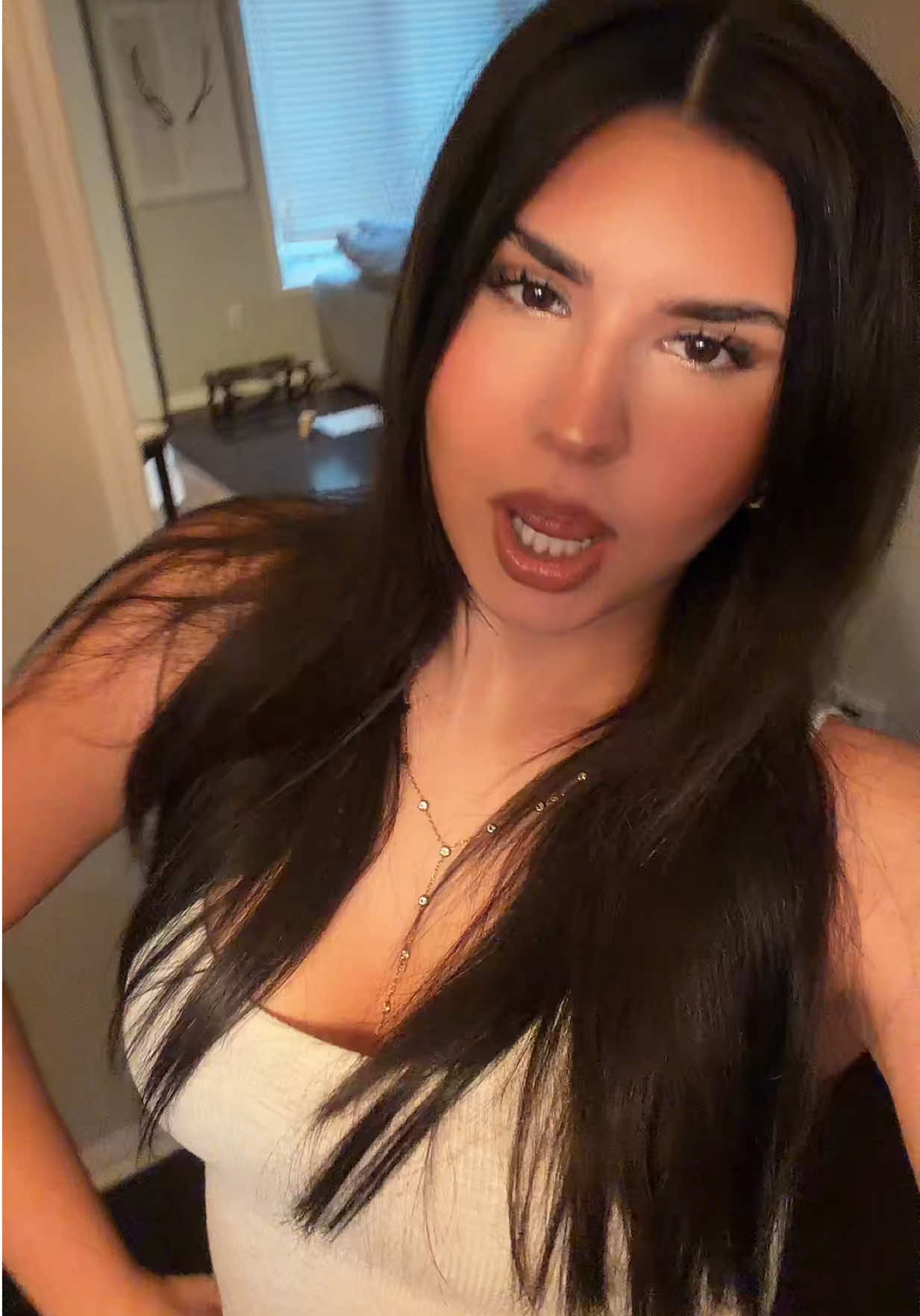 @lexus