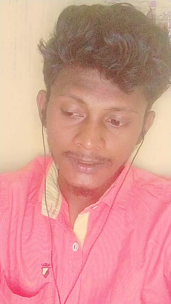 @Nagaraju1430 Nag