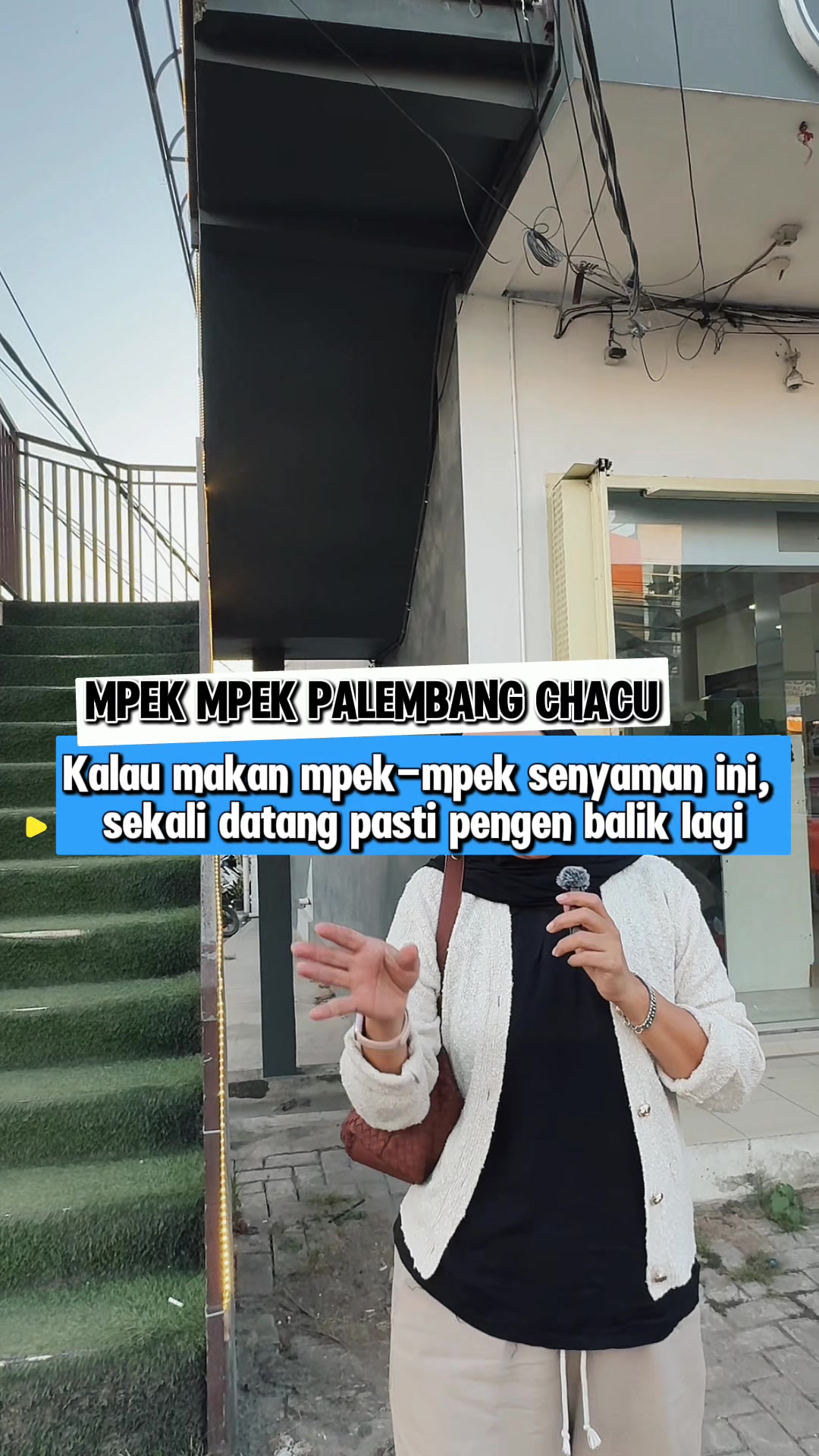 @ipunkpurwanto76