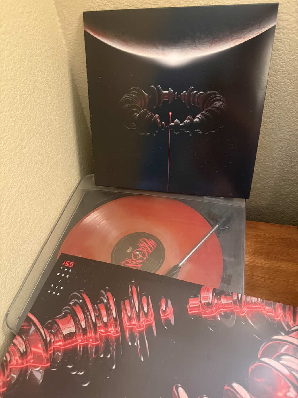 @VinylsFromHeck