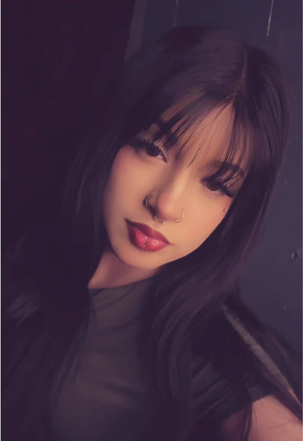 @unxnown.