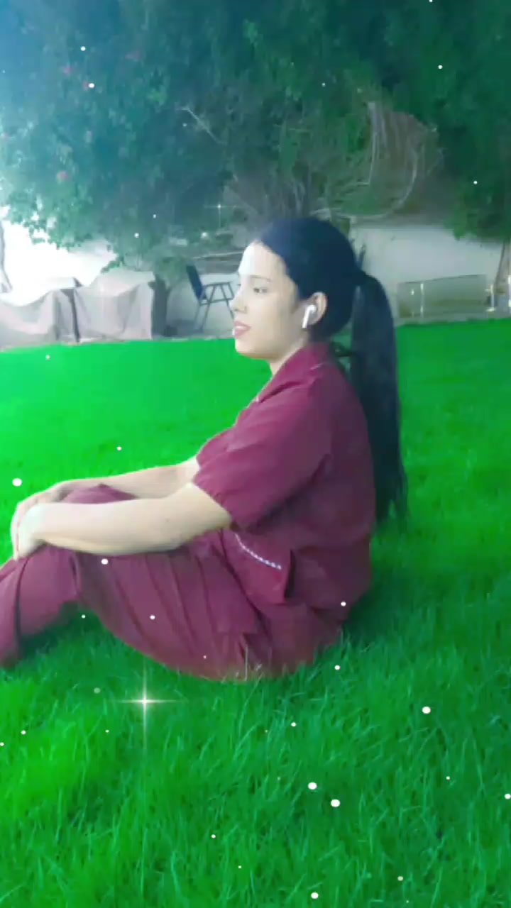@तिमि बिना पागल भाकि छु म 😭😭