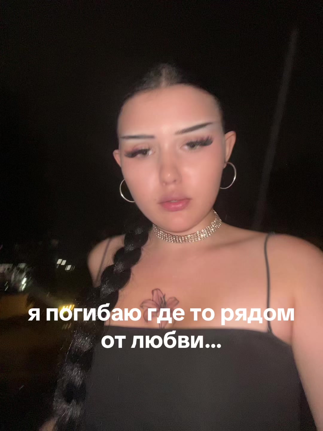 @Князева
