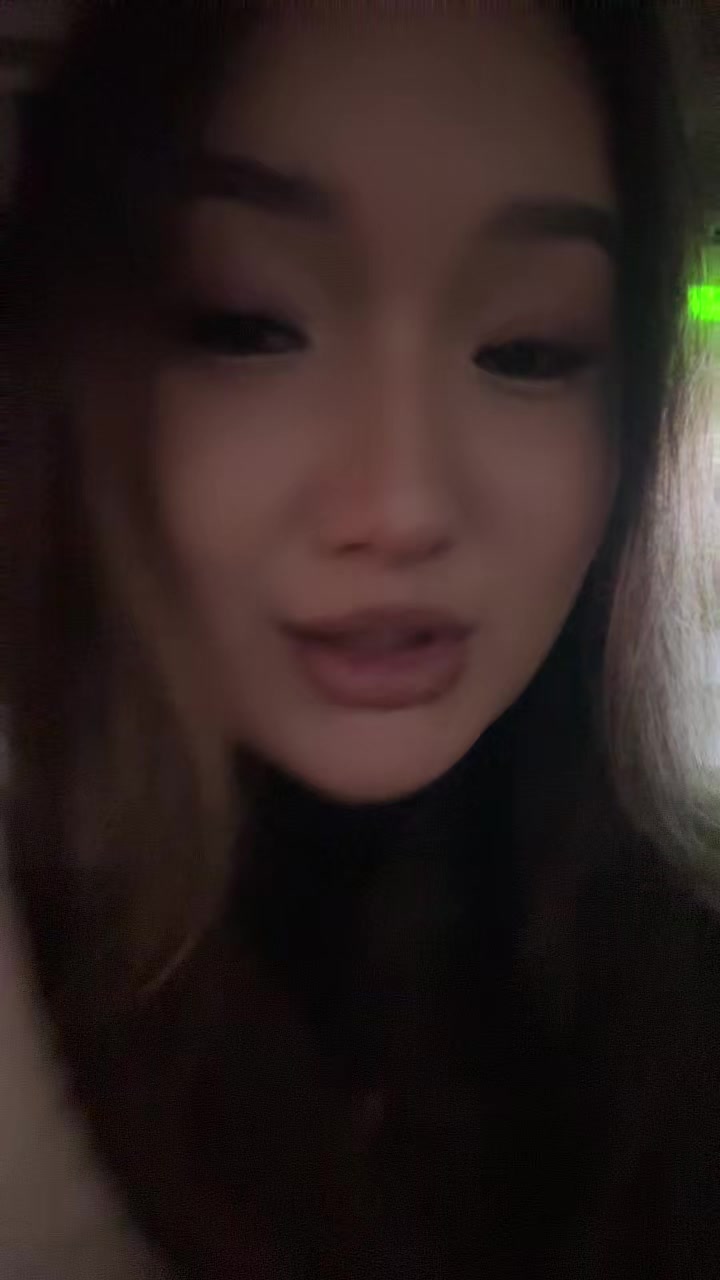 @Аёка✨