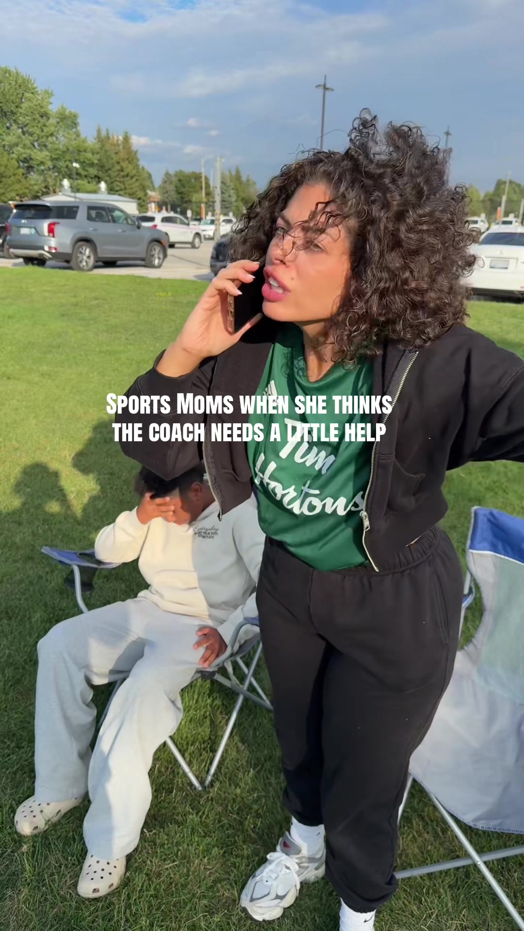 @Werethatmomndad