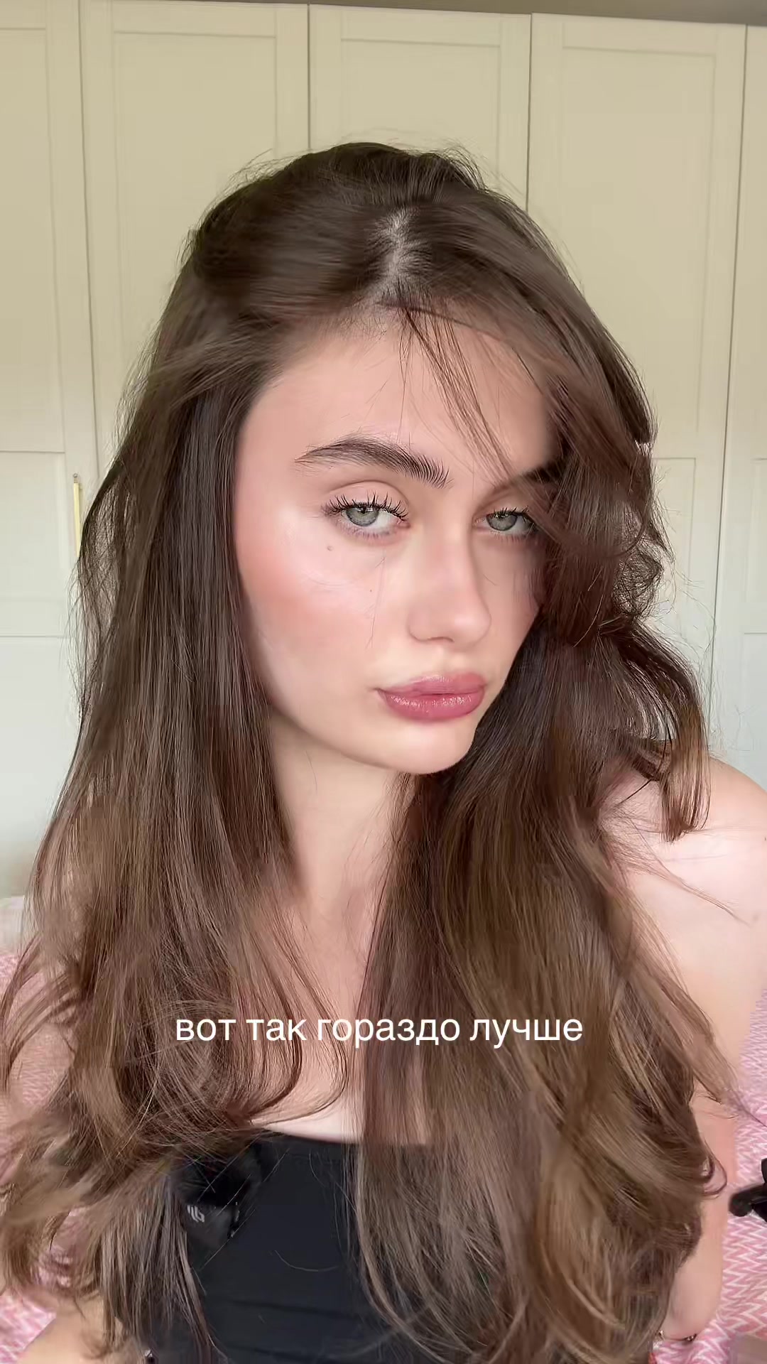 @E V A