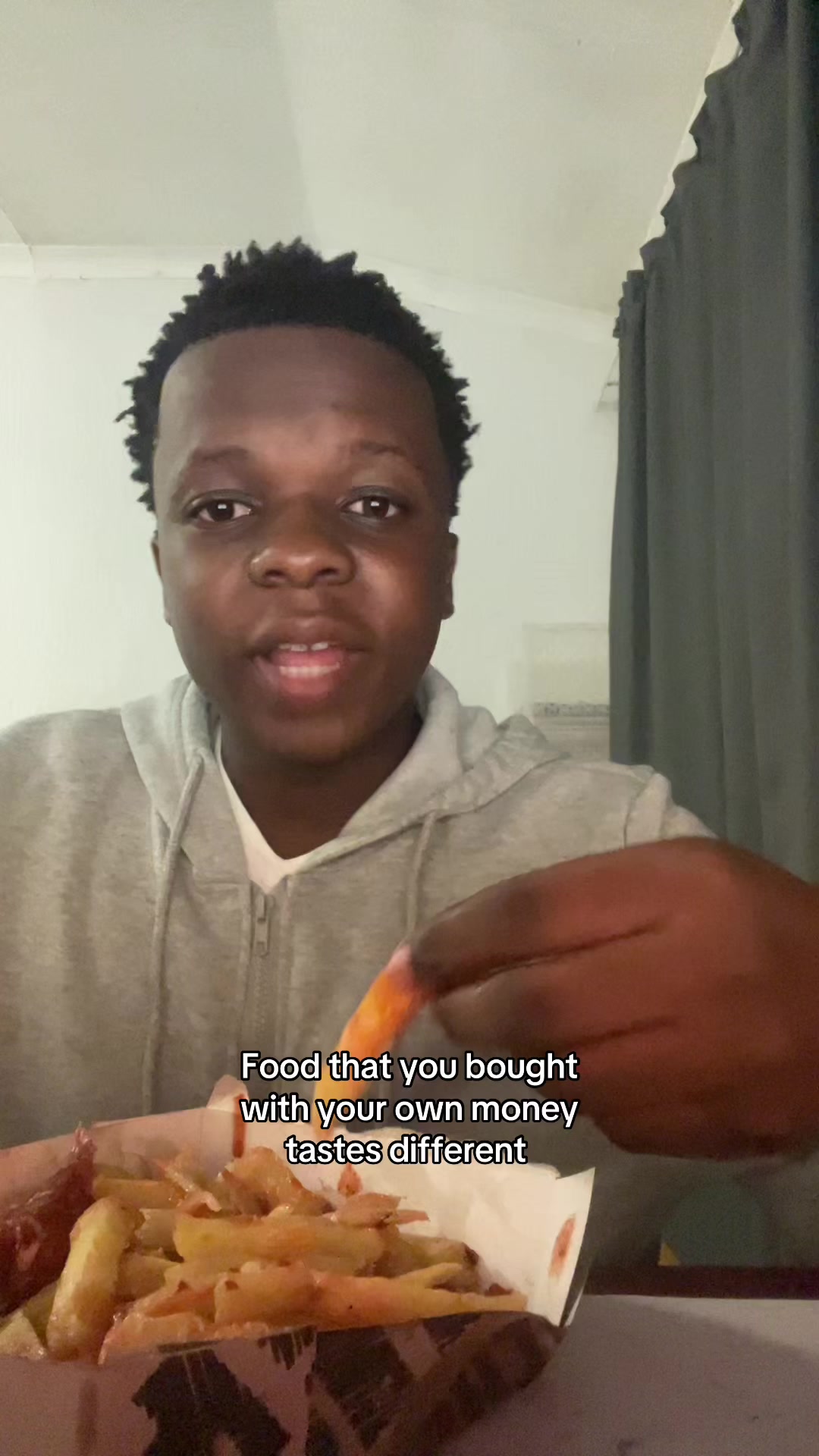 @MrSavageLuyo