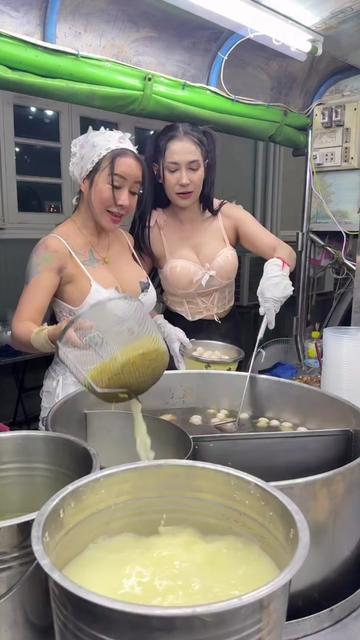 @🇹🇭 Thailand Food 🇹🇭