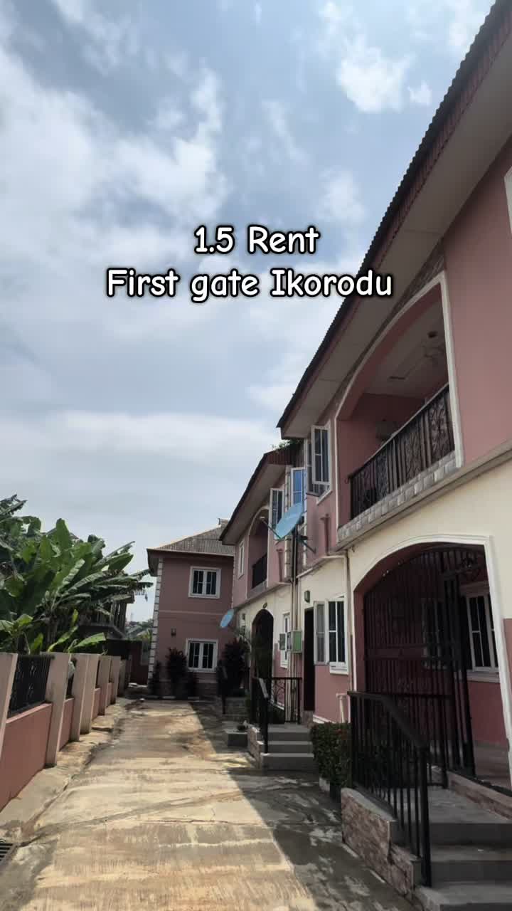 @Adeyemi