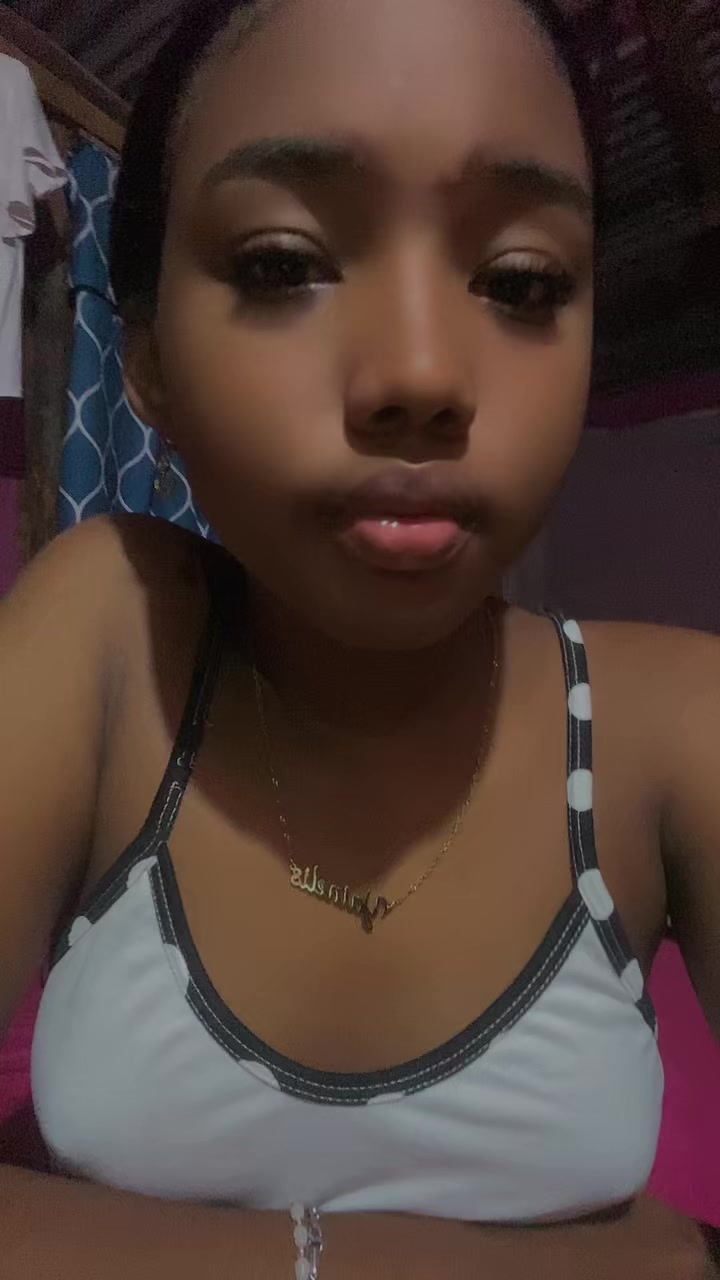 @Yainelis🌸✨