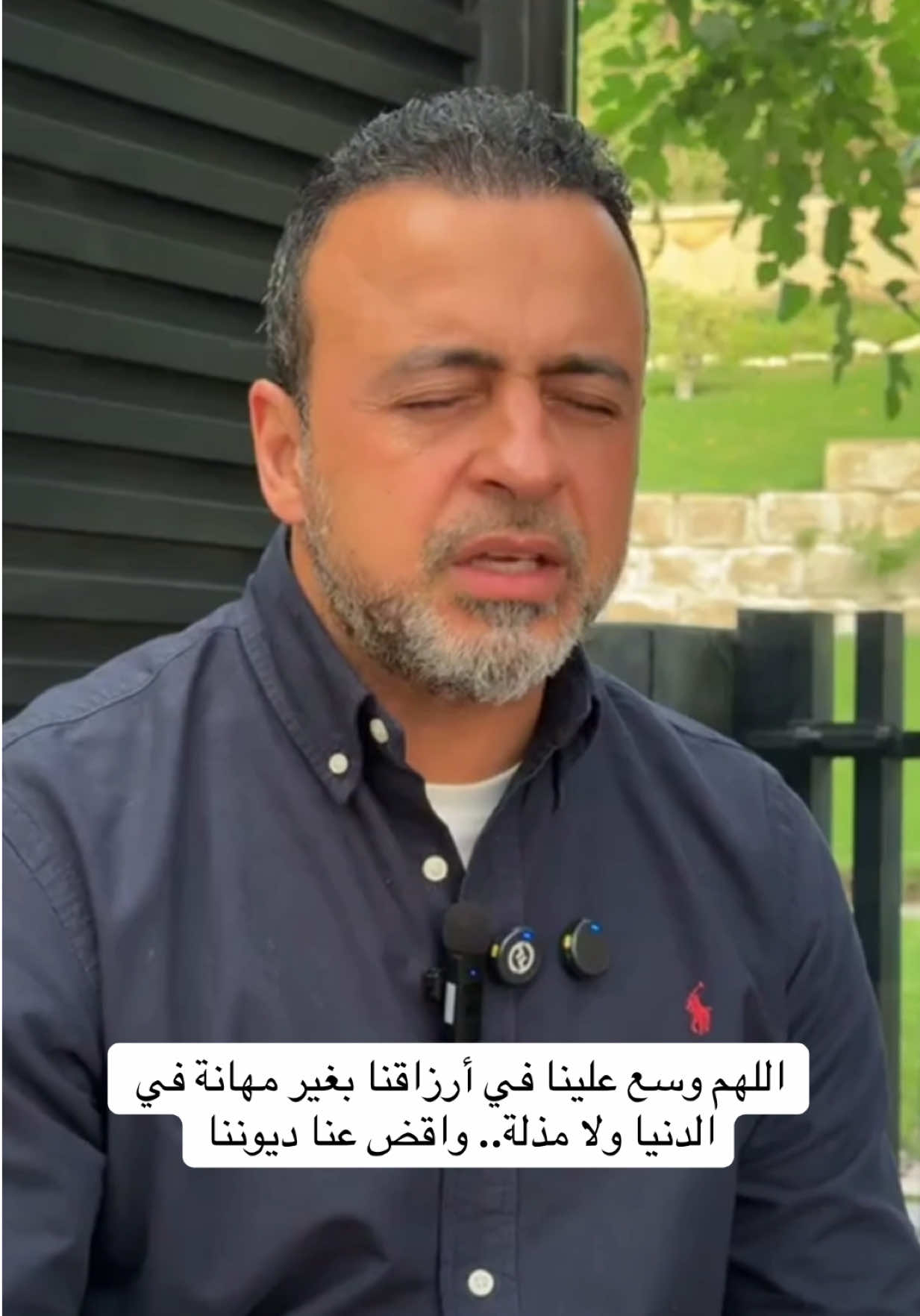 @Mustafa Hosny مصطفى حسني
