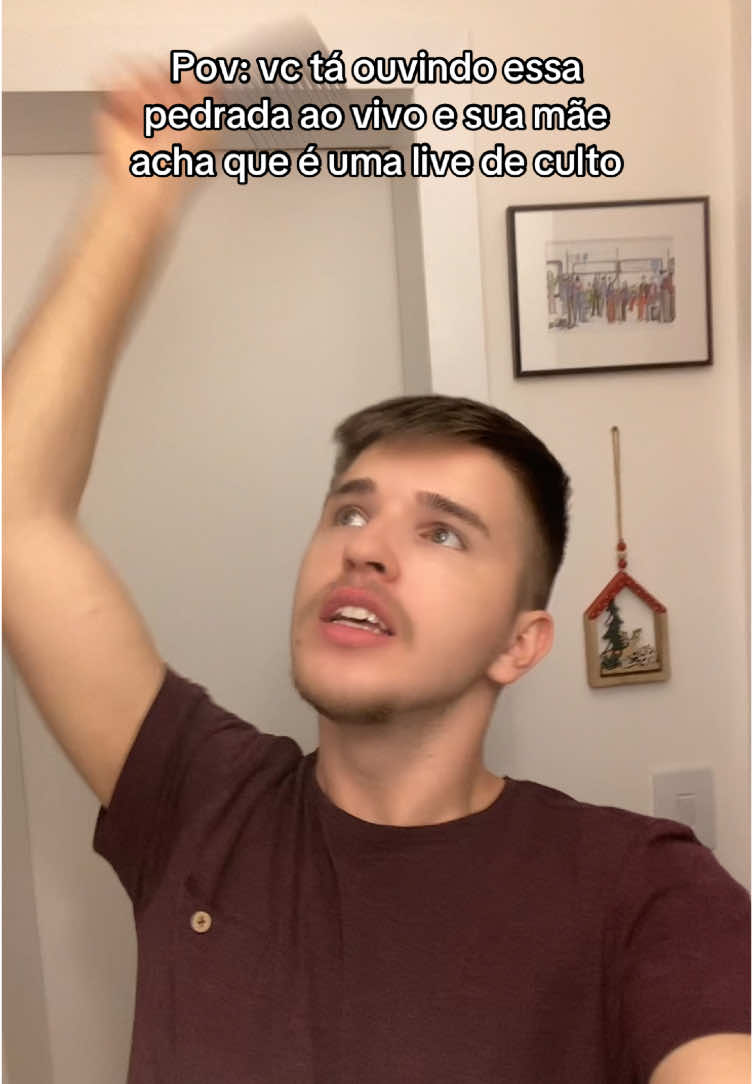 @Eugabrielrc