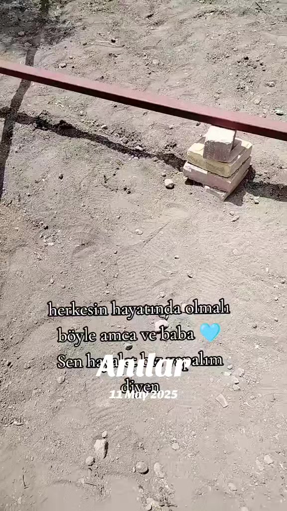 @Temel temizlik