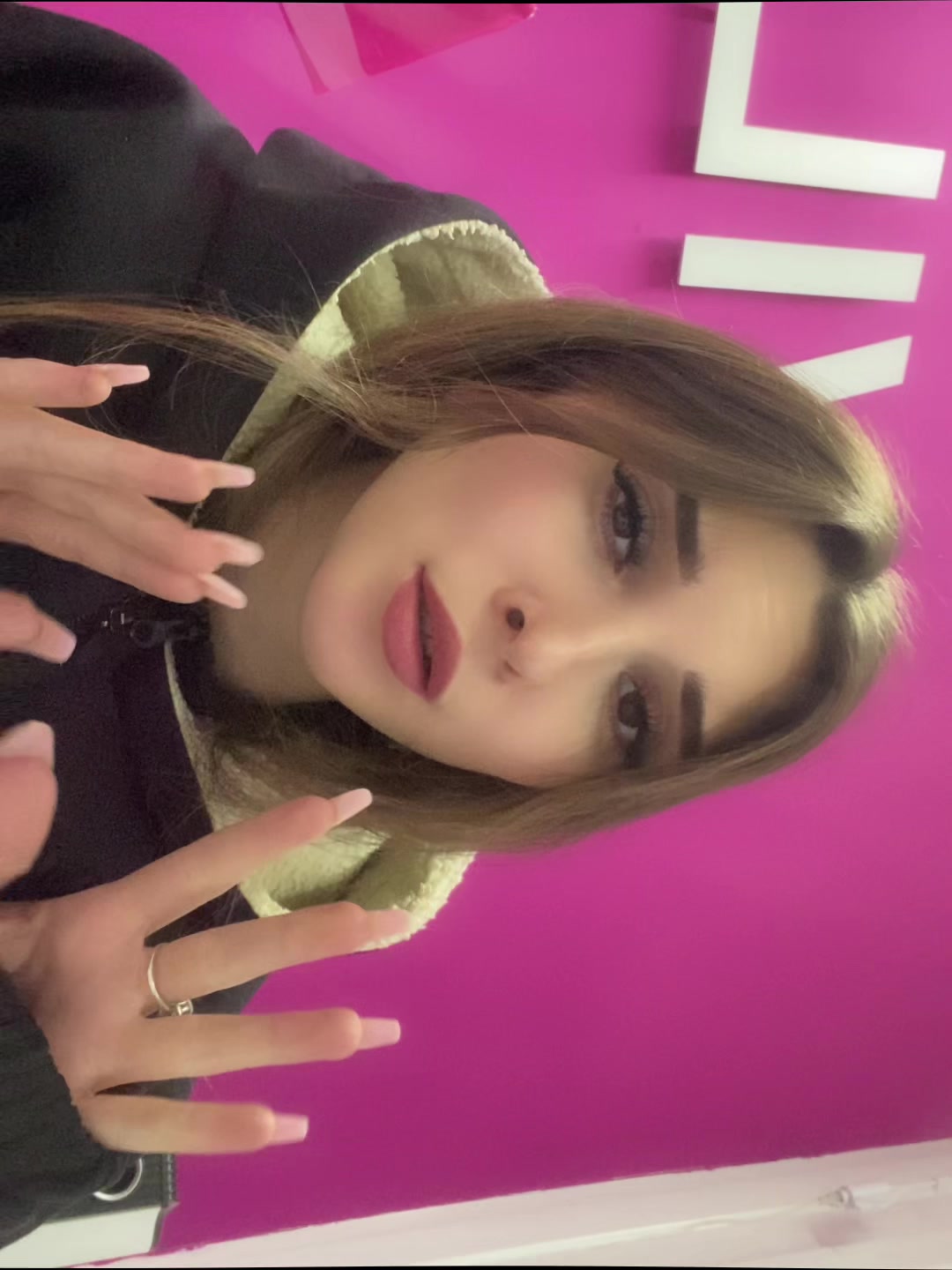 @❤𝓿𝓲𝓴𝓽𝓸𝓻𝓲𝓪_𝓿𝓲𝓹𝓮𝓻❤