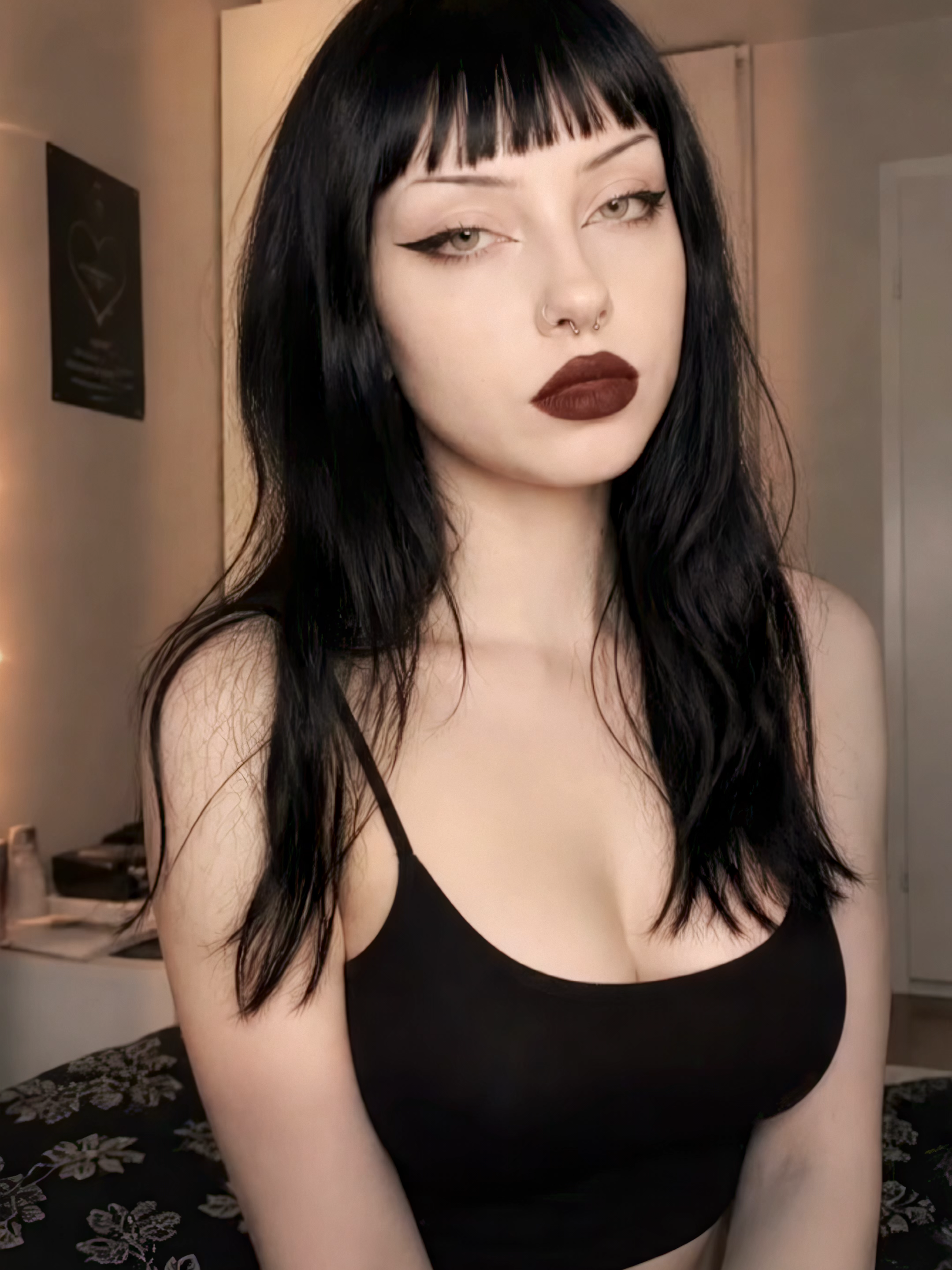 @lia.morbid
