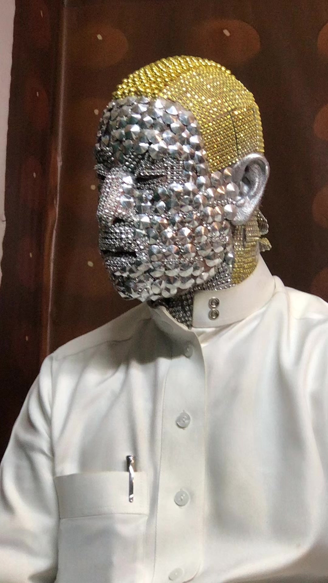 @ADNAN - Al-Ahsa