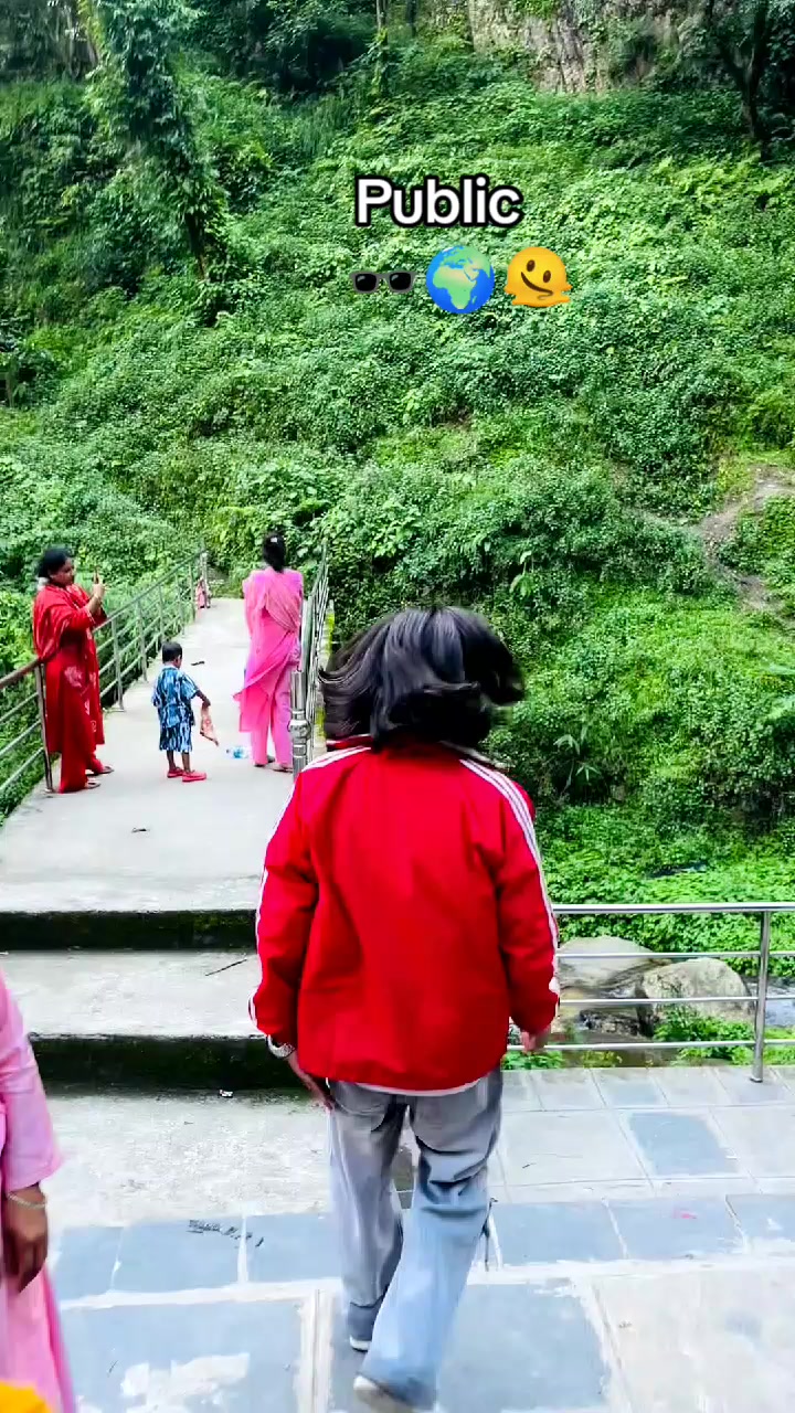 @.📸.अनिल 👀📸❤️