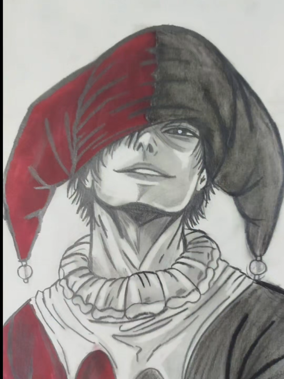 @Erickdraw