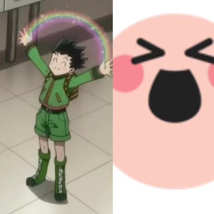 @( Fernanda )