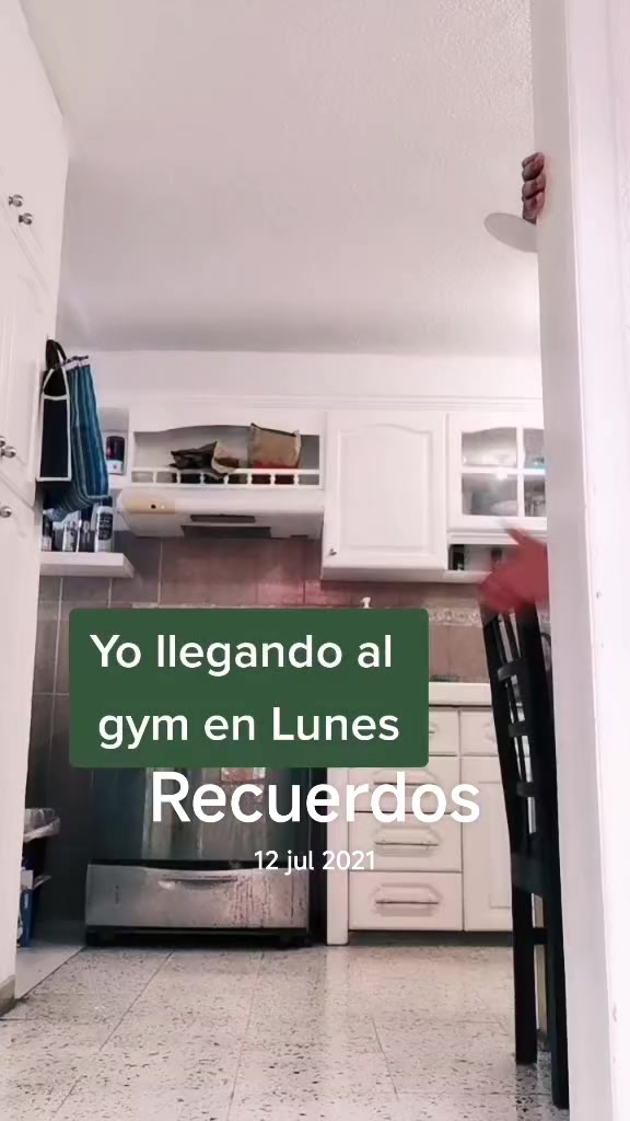 @Jorge Moguel