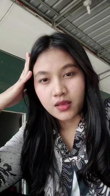 @SARIsirait🦁
