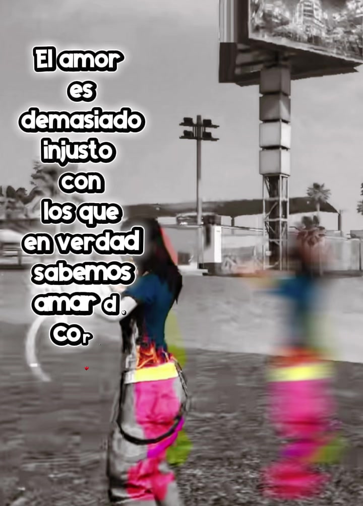 @besy10k