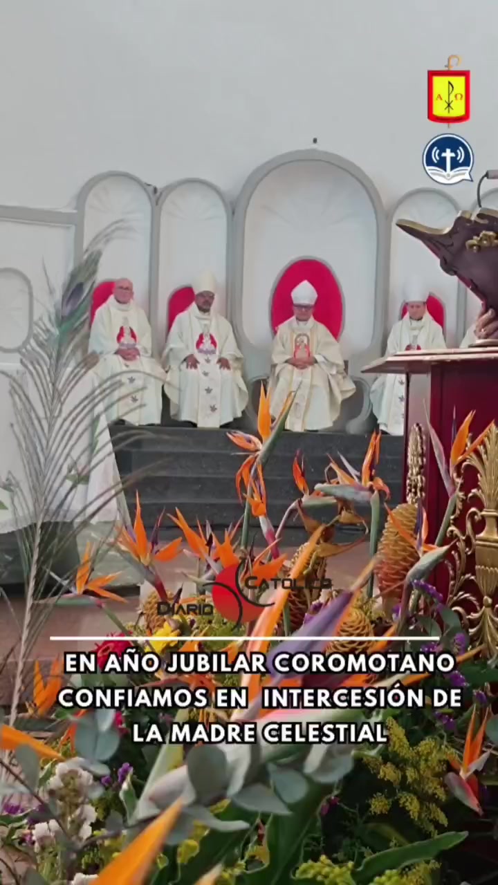 @Diario Católico