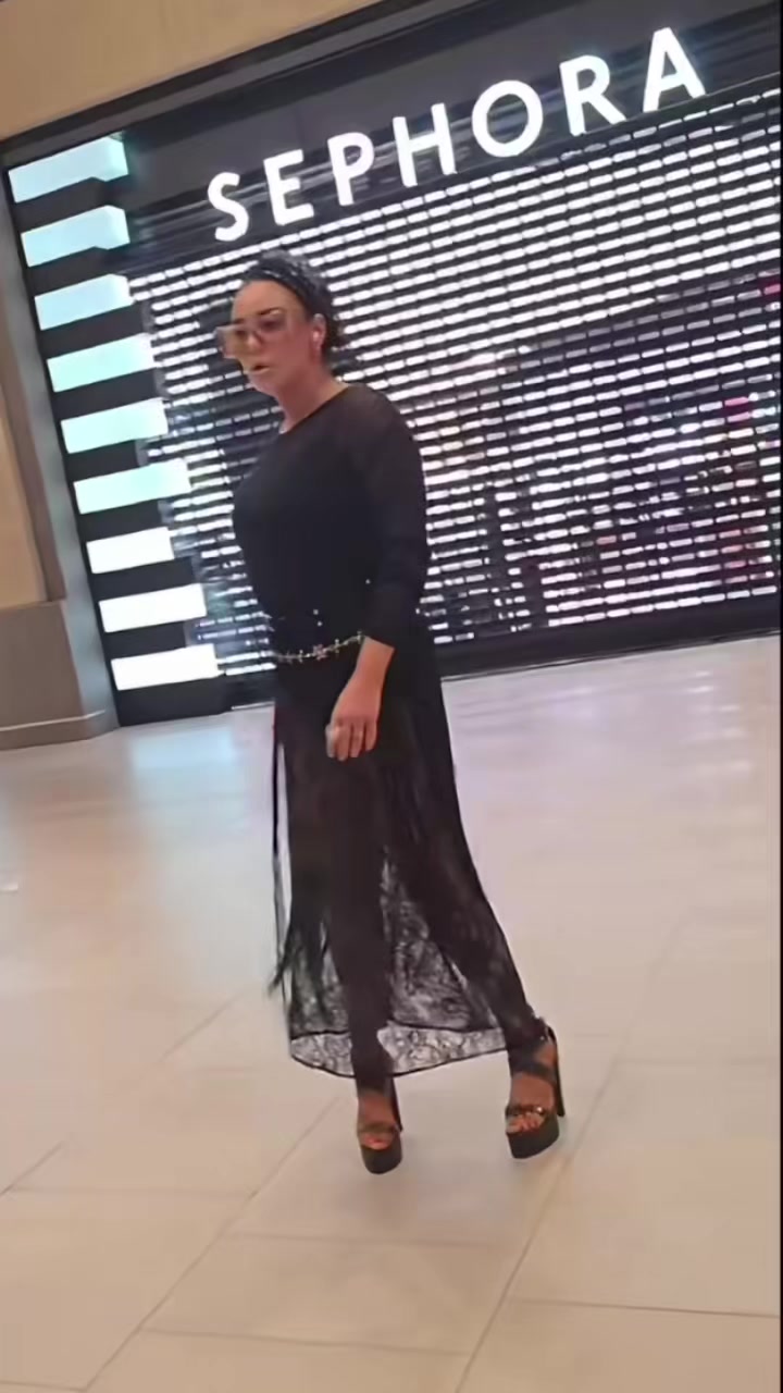 @Ana Nikolić