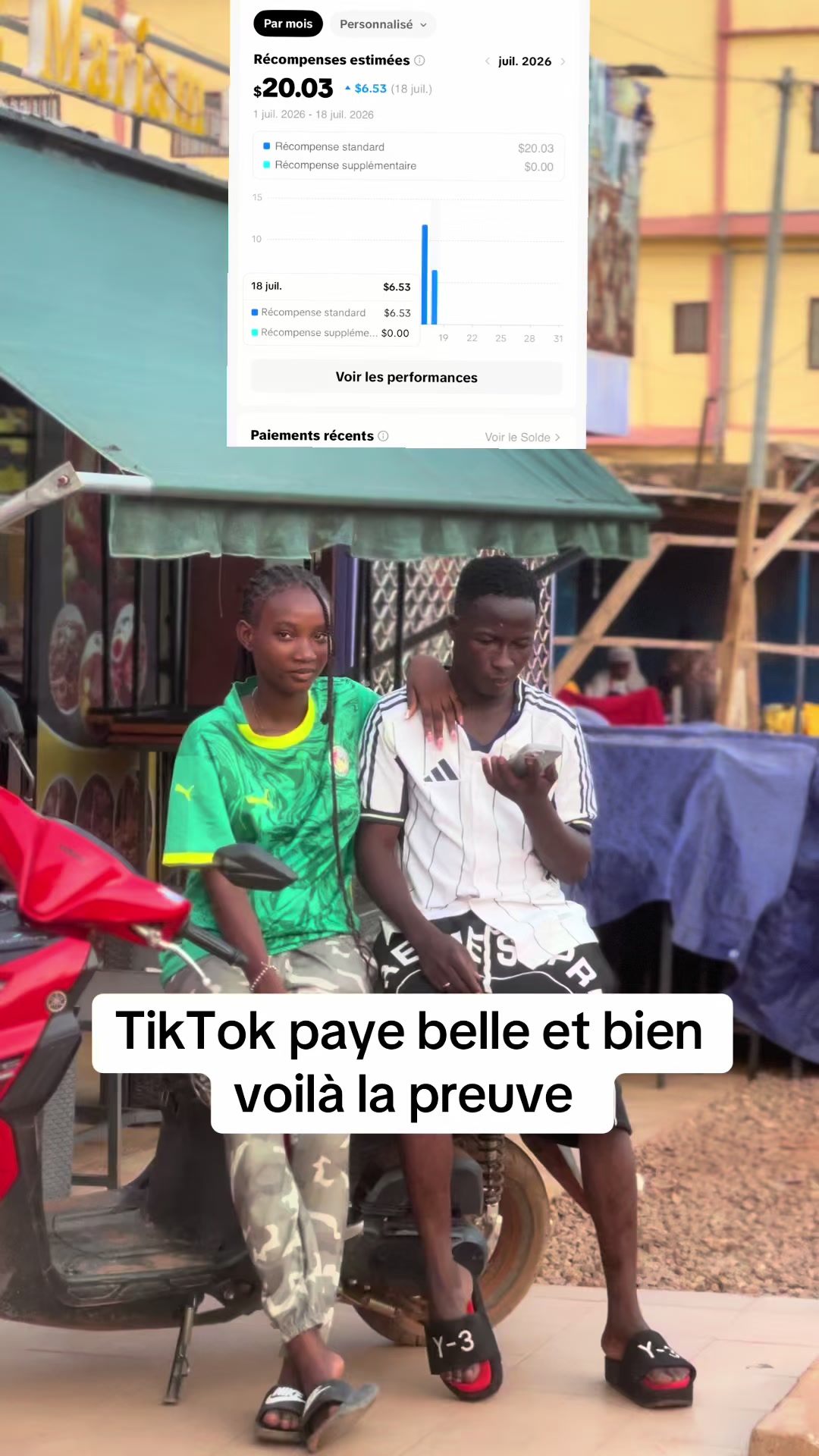@Ouang le créateur