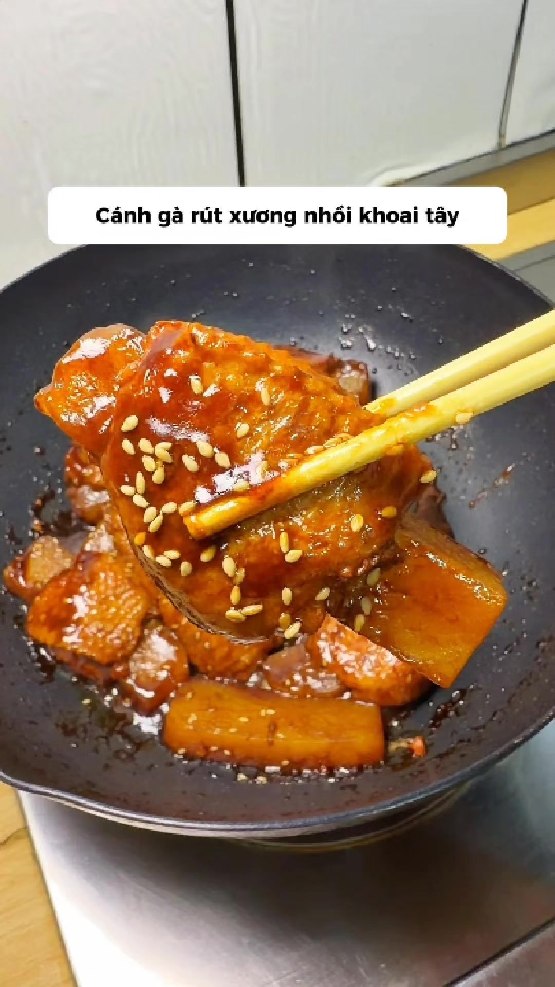 @TỔNG TÀI NỘI TRỢ 🍳