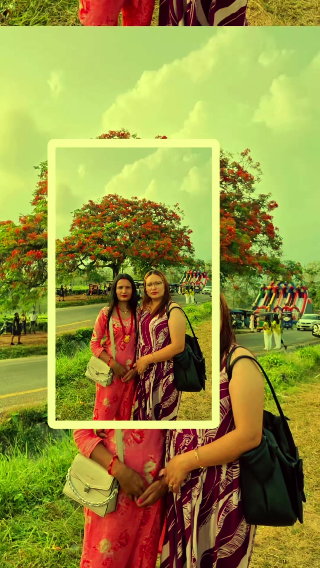 @naina@&hearts;️&hearts;️