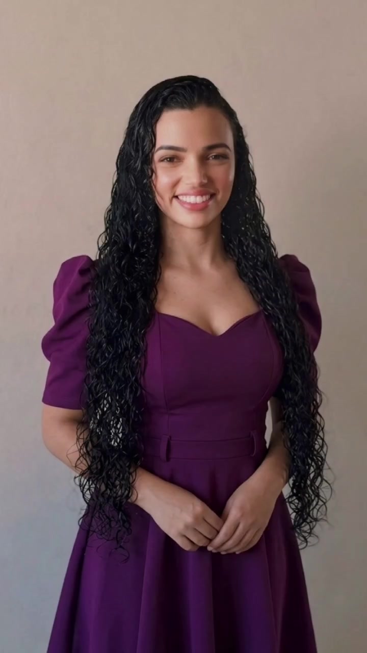 @Josiane Ara&uacute;jo 👑