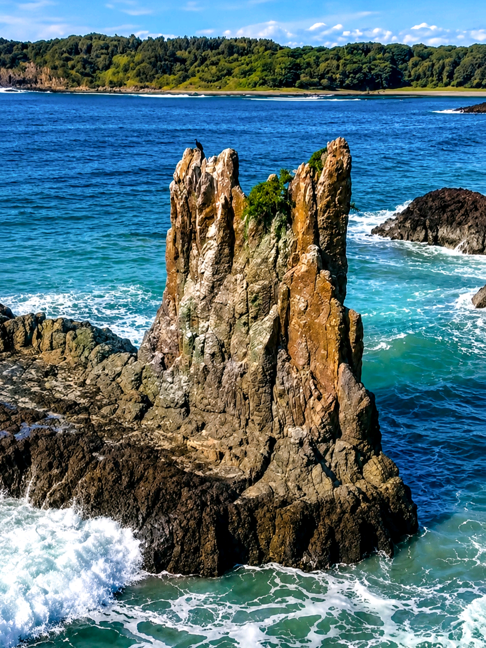 @Nature Love Australia ๐ด