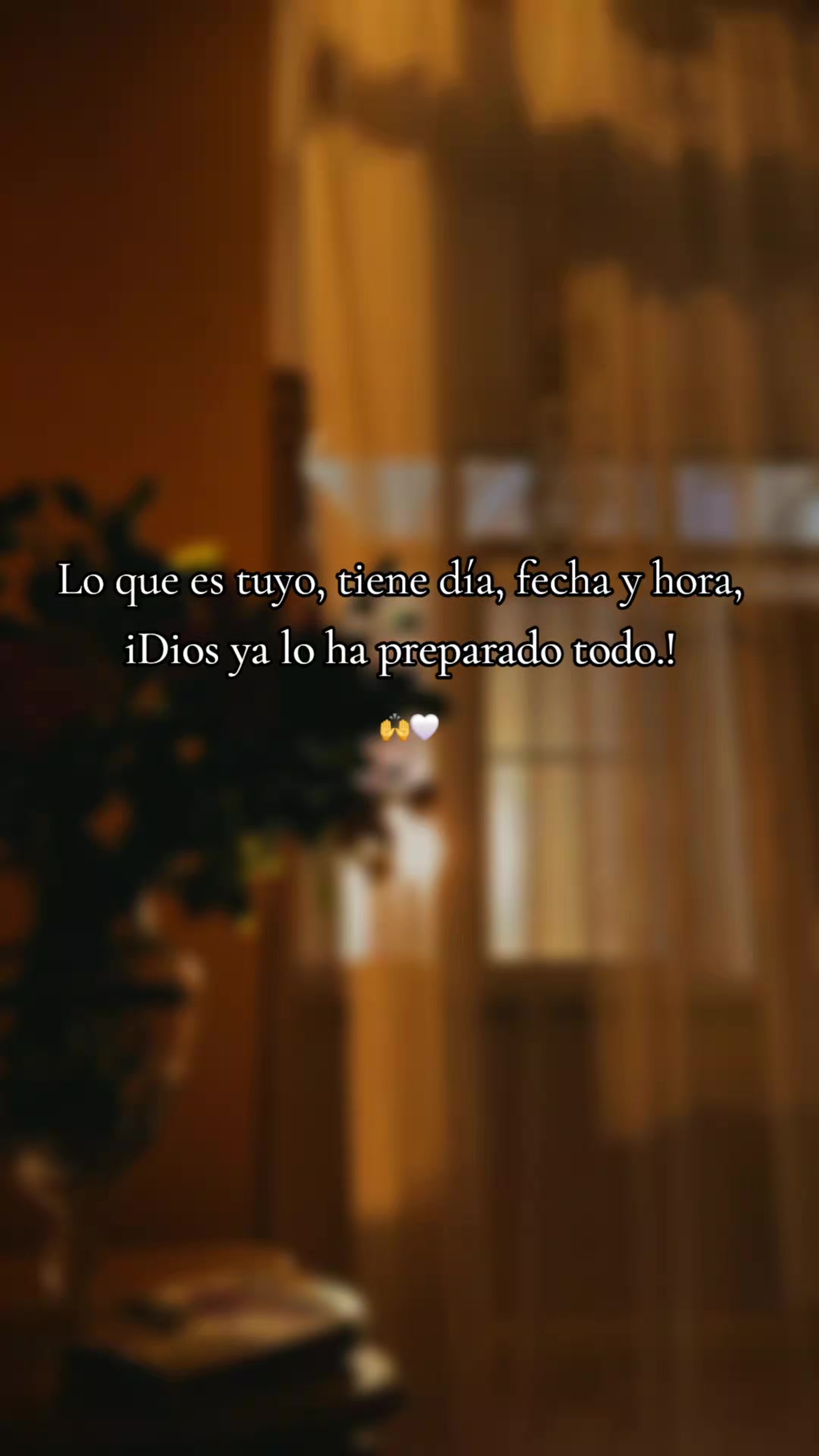 @Letras de fe