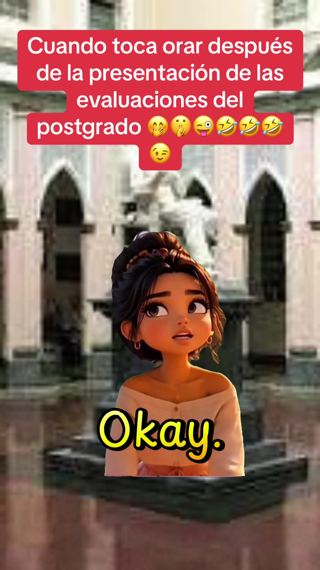 @TEAM YAQUE👑