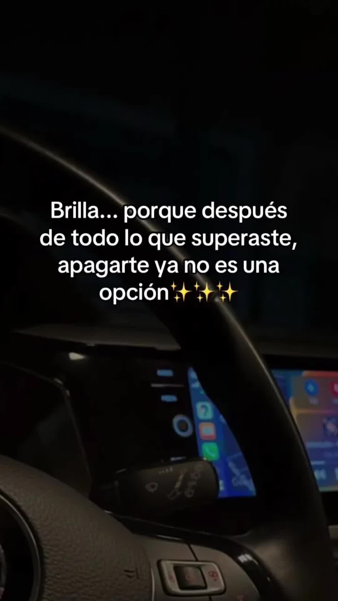 @Greglin Conde