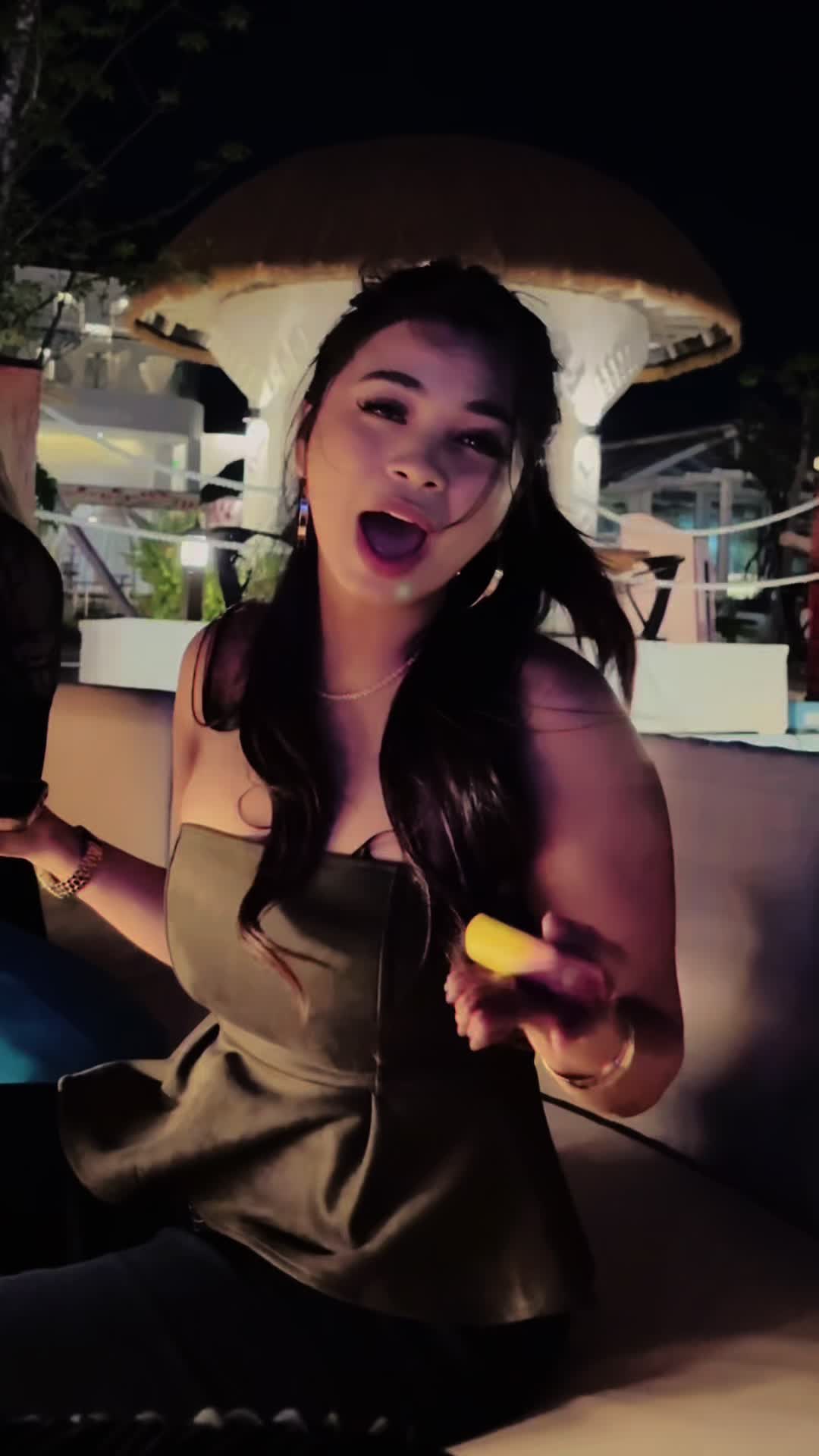 @wanieeyyy