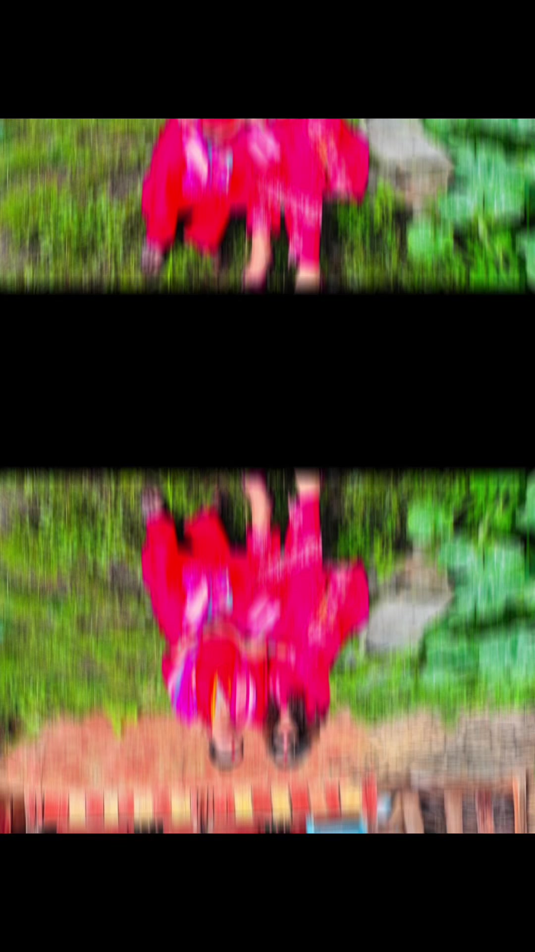 @Yasoo