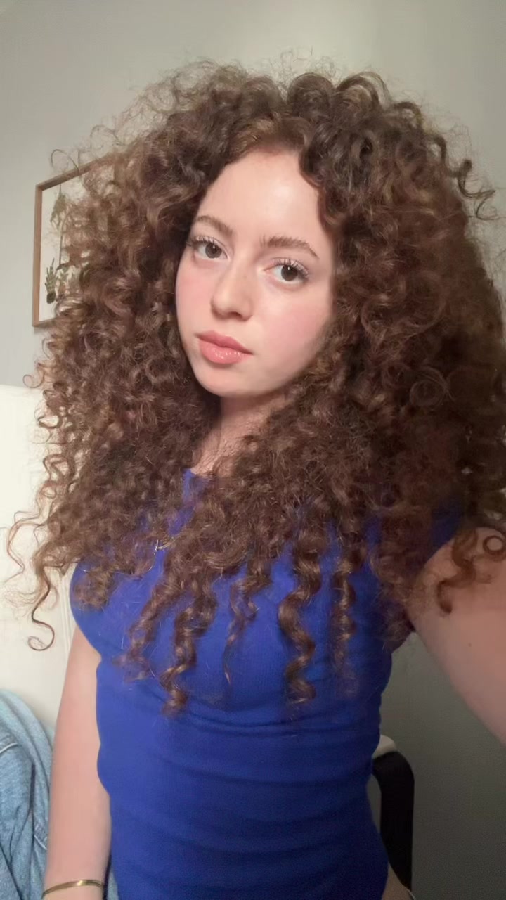 @julia catiann