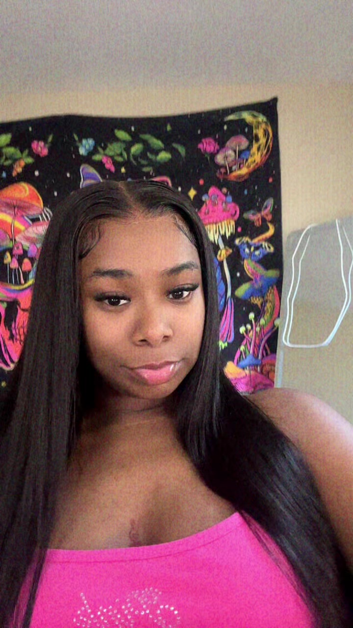 @🌸 𝑀$ 𝒫𝑅𝐸𝒯𝒯𝒴 🌸